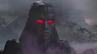 Get Involved, Internet: Help fund a documentary on Michael Mann’s <i>The Keep</i>